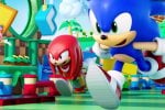 Sonic Rumble ha una data d'uscita ufficiale, finalmente - Notizia