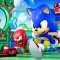 Sonic Rumble è stato rinviato ancora una volta, SEGA sa che sarete delusi