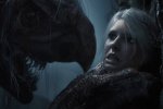 The Witcher 4 punta ai 60 fps su console, ma farcela su Xbox Series S sarà una grossa sfida - Notizia