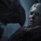 The Witcher 4 punta ai 60 fps su console, ma farcela su Xbox Series S sarà una grossa sfida
