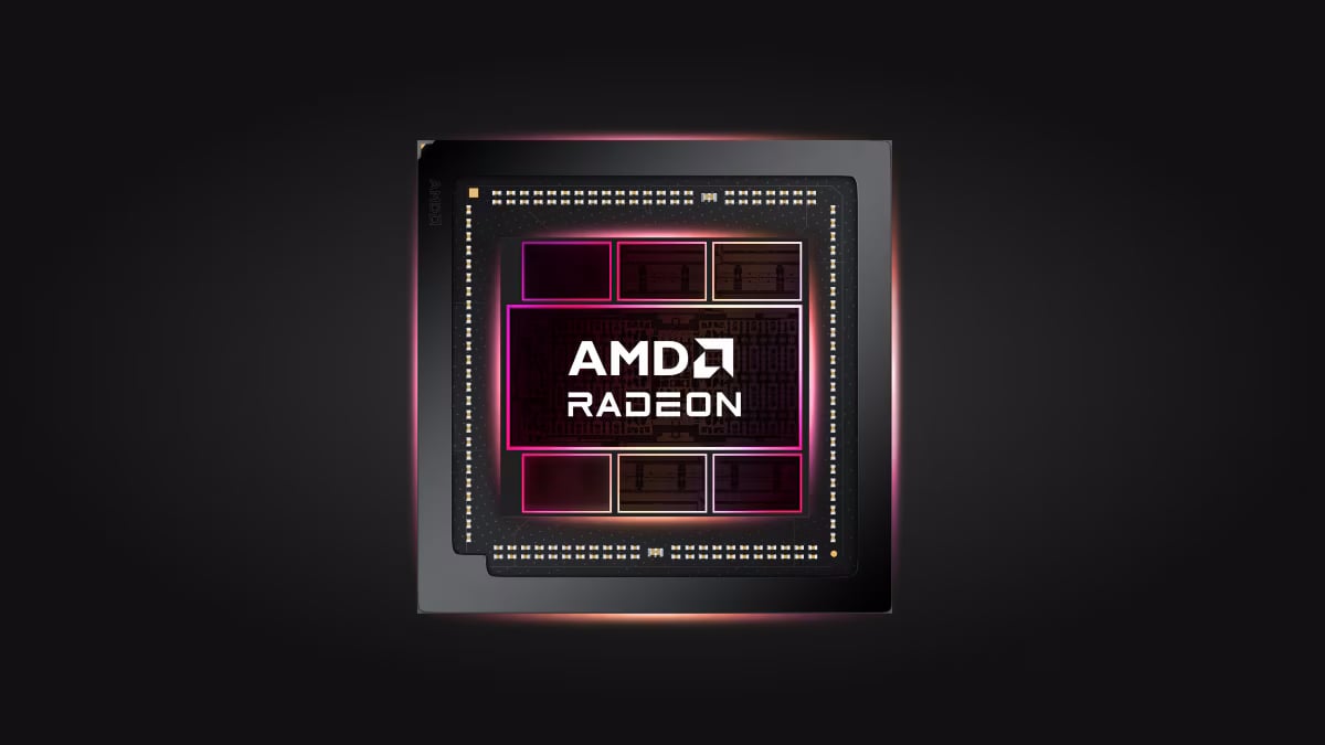 AMD RADEON RX 9060 XT 5月を待つ：NVIDIAの新しいRTX 5060への挑戦の準備ができました