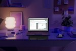 Microsoft Copilot Studio diventa ancora più potente: l’IA ora può usare siti e app come un essere umano - Notizia