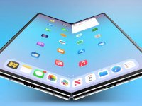 Il primo iPhone pieghevole potrebbe costare più di 2200 dollari, secondo un rumor