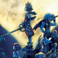 Kingdom Hearts All-in-One Package annunciato con data d'uscita: la raccolta completa arriva anche in Europa