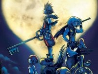 Kingdom Hearts All-in-One Package annunciato con data d'uscita: la raccolta completa arriva anche in Europa