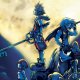 Kingdom Hearts All-in-One Package annunciato con data d'uscita: la raccolta completa arriva anche in Europa