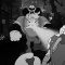 Mouse: P.I. for Hire presenta le armi sperimentali con un trailer