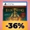 Elden Ring + Shadow of the Erdtree è in sconto per PS5 a un ottimo prezzo su Amazon