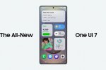 One UI 7: come tornare alla vecchia tendina unificata delle notifiche con pochi passaggi - Notizia