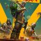FBC: Firebreak si mostra nel trailer che mostra i 'rischi del mestiere', annunciato anche un evento speciale