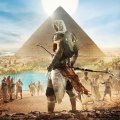 Assassin's Creed Origins e Odyssey hanno superato un traguardo straordinario