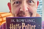 Piovono critiche sul cast della serie TV di Harry Potter dai fan di ogni parte politica - Notizia
