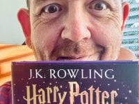 Piovono critiche sul cast della serie TV di Harry Potter dai fan di ogni parte politica