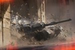 Battlefield renderà la distruzione parte integrante dell'esperienza - Notizia