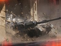 Il nuovo Battlefield potrebbe andare a 120 fps su PlayStation 5 Pro