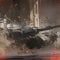 EA starebbe imponendo a Battlefield 6 di raggiungere risultati esagerati