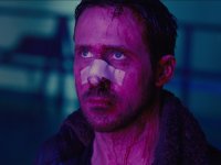 Star Wars: Starfighter, ecco il teaser trailer e la data di uscita del nuovo film del regista di Deadpool