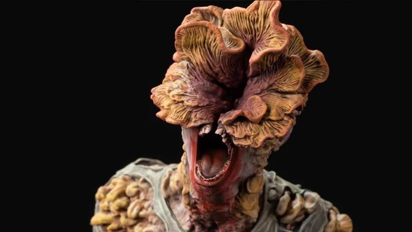Roberto Burioni ha visto The Last of Us e ha spiegato che difficilmente il Cordyceps potrebbe infettare gli umani