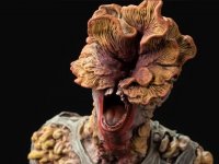 Roberto Burioni ha visto The Last of Us e ha spiegato che difficilmente il Cordyceps potrebbe infettare gli umani