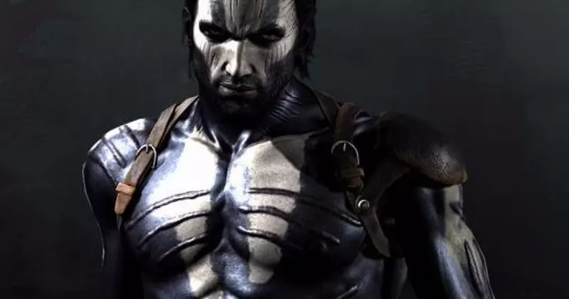 Legacy of Kain: Dead Sun è il capitolo del franchise diretto da Sam Barlow che non vedremo mai. Legacy of Kain: Dead Sun è il capitolo del franchise diretto da Sam Barlow che non vedremo mai.