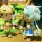 Un nuovo trailer giapponese per Fantasy Life i: La Ragazza che Ruba il Tempo