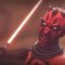 Star Wars: Maul - Shadow Lord è stato annunciato: vediamo il periodo di uscita e i primi dettagli