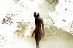 Intervista a Sam Barlow, da Silent Hill a Immortality - Intervista
