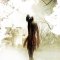 Intervista a Sam Barlow, da Silent Hill a Immortality