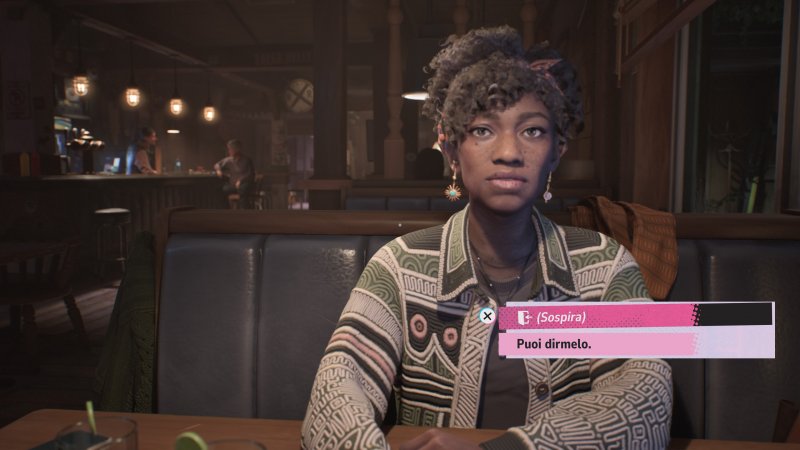 Le amiche hanno vissuto esistenze tormentate dallo spettro del ricordo di quella lontana estate del 1995