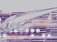 Finalmente Wipeout sta per tornare, ma non sulla console che vi aspettate