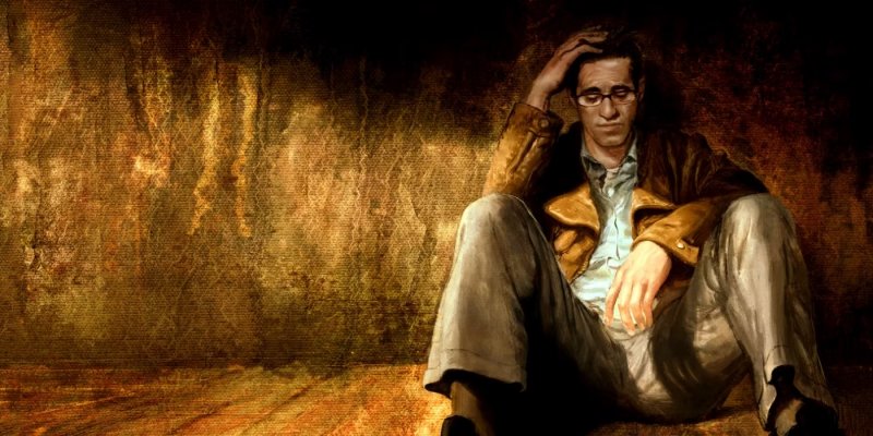 A distanza di anni Silent Hill: Shattered Memories rimane uno dei capitoli più apprezzati del franchise A distanza di anni Silent Hill: Shattered Memories rimane uno dei capitoli più apprezzati del franchise
