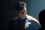 Superman ha una data di uscita su HBO Max, confermati gli incassi - Notizia