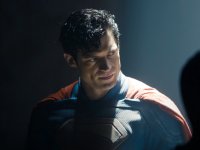 Superman si presenta con un dietro le quinte per il Superman Day