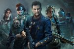 Il nuovo DLC di The Division 2 ha un periodo di uscita stabilito? - Notizia