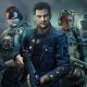 Il nuovo DLC di The Division 2 ha un periodo di uscita stabilito?