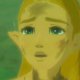 Nintendo festeggerà il 40° anniversario di Zelda? La risposta è il più lungo "no comment" di sempre