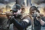 Escape from Tarkov continua a bannare i bari e condivide nuovi numeri - Notizia