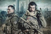 Escape from Tarkov introduce la mappa Icebreaker con il nuovo aggiornamento 1.0.5.0