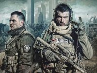 Escape from Tarkov introduce la mappa Icebreaker con il nuovo aggiornamento 1.0.5.0