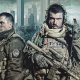 Escape from Tarkov introduce la mappa Icebreaker con il nuovo aggiornamento 1.0.5.0