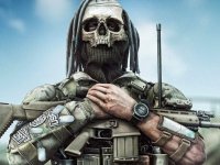 Escape from Tarkov si aggiorna con il Wipe Hardcore che lo rende più estremo: ecco le novità in arrivo