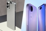 Samsung Galaxy S25 Edge contro iPhone 17 Air: ha davvero senso la gara allo smartphone più sottile? - Speciale