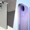 Samsung Galaxy S25 Edge contro iPhone 17 Air: ha davvero senso la gara allo smartphone più sottile?