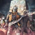 Dying Light 2: Stay Human migliora cooperativa e Tower Raid con l'ultimo aggiornamento