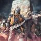 Dying Light 2: Stay Human migliora cooperativa e Tower Raid con l'ultimo aggiornamento