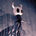 Hollow Knight arriva su PS5 e Xbox Series con un update gratuito: si aggiorna anche su PC