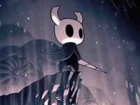 Poco prima di Silksong, Hollow Knight è stato completato con un assurdo record mondiale