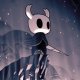Dopo quattro anni, Hollow Knight The Sanctuary è ancora vivo: la promettente mod/espansione è in arrivo