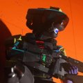 Bungie annuncia licenziamenti e vi chiede di ringraziare gli sviluppatori per il loro lavoro