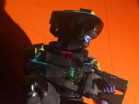 Bungie annuncia licenziamenti e vi chiede di ringraziare gli sviluppatori per il loro lavoro